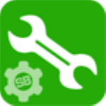 燒餅修改器全民炫舞自動(dòng)連擊輔助下載 2.6.3 最新版 