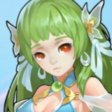 十萬個女妖精 v1.0.47231 安卓版 