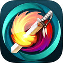 劍網(wǎng)3玲瓏密保鎖 for iPhone 1.4.3 舊版 