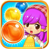 萌萌泡泡龍下載 v1.0 手機(jī)版 