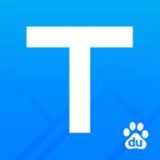 百度路淘 v1.1.1 安卓手機(jī)版 