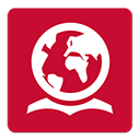 靈悟詞典Mac版 V1.9.5 官方版 