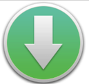 Progressive Downloader for Mac V3.5 官方版 