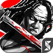 行尸走肉生存之路手游下載 v2.0.1.27797 最新官方版 