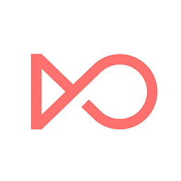 ASAS海淘app v1.25.4793 安卓版 