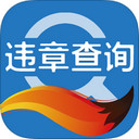 搜狐違章查詢(xún)app V7.0.2 iOS版 