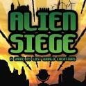 外星人攻城 v1.2 安卓免費版 