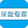 保險(xiǎn)專家手機(jī)下載 v3.0 最新安卓版 