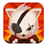 喵星烈焰游戲下載 v1.0.1 安卓版 