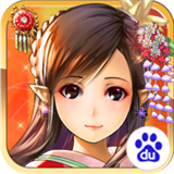 亡靈傳說百度版 v1.2.9 安卓版 