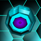 高能克隆安卓版 1.0 官方下載 