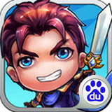 超神聯(lián)萌百度版 v2.1.639 安卓版 