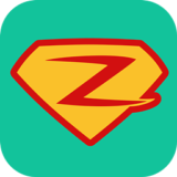 QQ說說管家app v4.1.2 最新版 