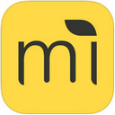 果覓iPhone版 V1.1 官方版 