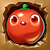 農(nóng)場(chǎng)日記破解版 v1.32 最新版 