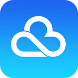 庫(kù)塔思 v3.2.9 安卓版 