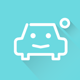 愛洗吧 v2.1.1 安卓版 