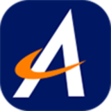 盛世高考 v2.04 安卓版 