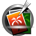 HDR Darkroom for mac V1.1.3 官方版 