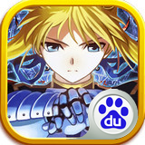 命運長夜百度版 v1.9.0 安卓版 