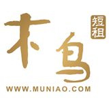 愛(ài)游易短租網(wǎng) v2.6 官方最新版 