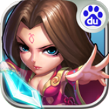 將夜百度版 v1.1.0 安卓版 