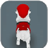 小狗快跑 v1.5.1 安卓版 