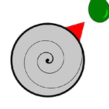 氣球跳躍 v1.02 安卓版 