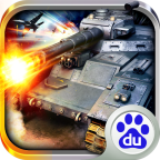 紅警大戰(zhàn)2百度版下載 v1.0.27 安卓手機(jī)版 