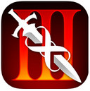 無盡之劍3無限金幣存檔 1.4.1 免費下載 