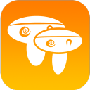 蘑菇伴侶(騎行軌跡）app 2.3 安卓最新版 