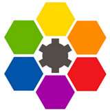 旋轉色盤Prismatica下載 v1.2.2 安卓版 