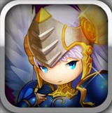 玩彈去OL官方電腦版 1.0 免費版 