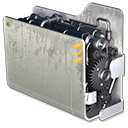 Big Mean Folder Machine Mac版 v2.32 最新版 