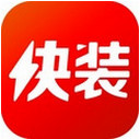 快裝商店iPad 7.3.1 最新版 