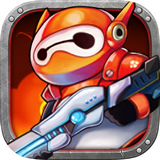 CF熊貓?zhí)毓ぐ沧堪嫦螺d v1.0.0 官方版 