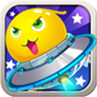 星際史萊姆 v1.0.0 安卓版 
