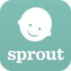 Sprout妊娠app v1.1 安卓版 