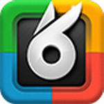 兔子視頻 v3.18 官方安卓版 