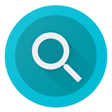 酷查app v1.7 安卓手機(jī)版 