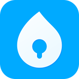 嘀嗒鎖屏app v1.9.8 安卓版 