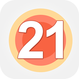 雅思21天 v1.2.0 安卓最新版 