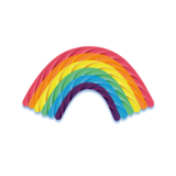 趣皮士手機(jī)版下載 v3.3.9 最新安卓版 