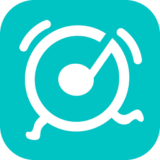 別鬧 v1.0.4 安卓版 