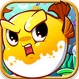 碎魚英雄破解版 v332.0 安卓版 