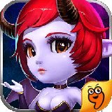 圣靈傳說(shuō)九游版 v1.10.5 安卓版[網(wǎng)盤(pán)資源] 