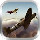 星際作戰(zhàn)軍團(tuán)手游 v1.0 官方版 