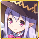 藥水制作師破解版 v2.3.0 無限金幣 