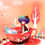 杯碰杯 v1.0 安卓版 