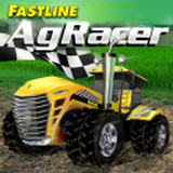 拖拉機(jī)競(jìng)賽 v1.1 安卓版 